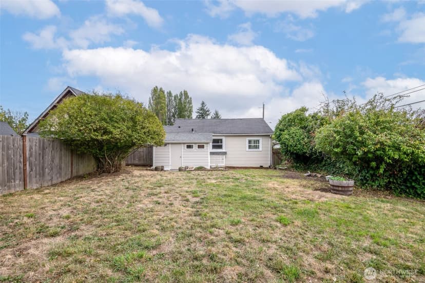 Property photo for 4020 S Asotin Street, Tacoma photo 26