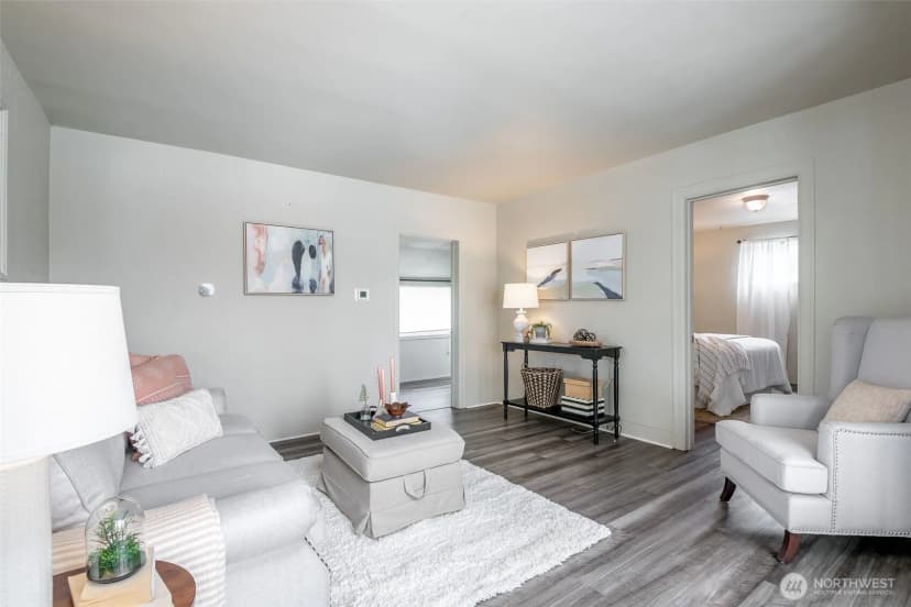 Property photo for 4020 S Asotin Street, Tacoma photo 6