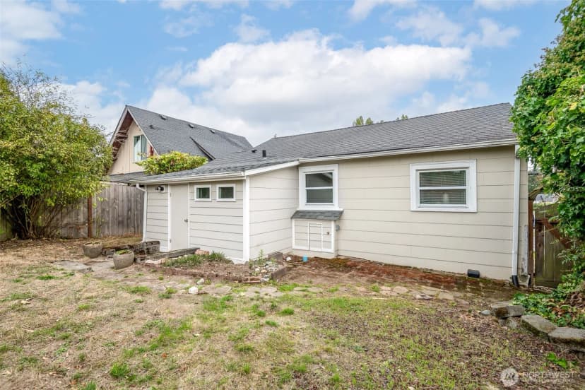 Property photo for 4020 S Asotin Street, Tacoma photo 24