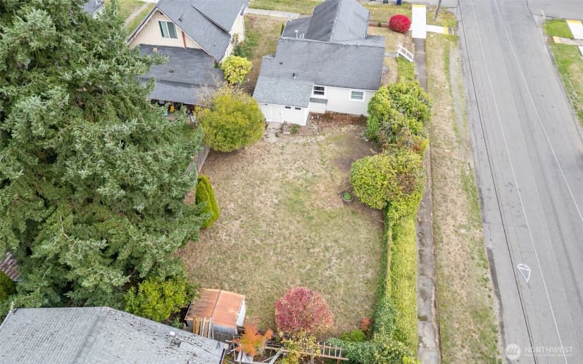 Property photo for 4020 S Asotin Street, Tacoma photo 27