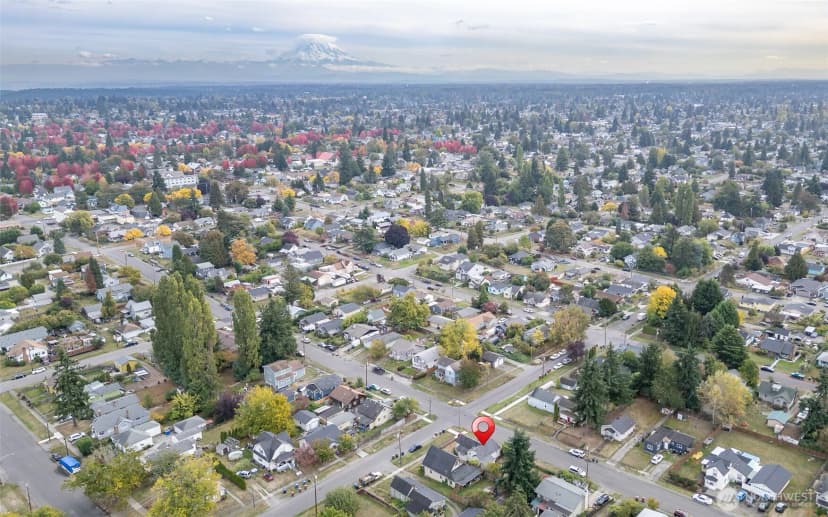 Property photo for 4020 S Asotin Street, Tacoma photo 29