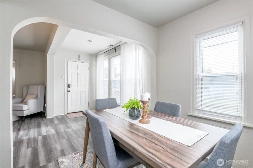 Property photo for 4020 S Asotin Street, Tacoma photo 13