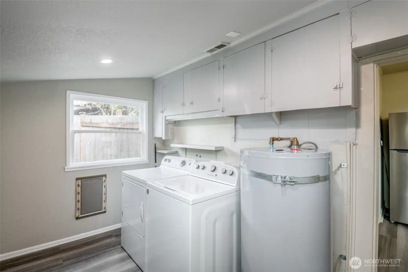Property photo for 4020 S Asotin Street, Tacoma photo 22
