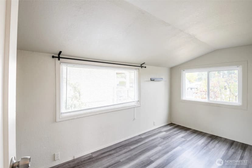 Property photo for 4020 S Asotin Street, Tacoma photo 18