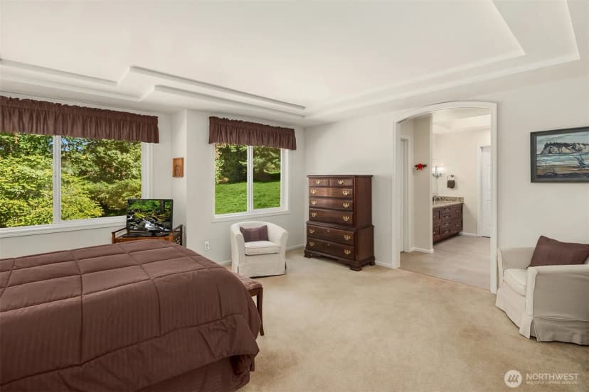 Property photo for 9920 197 Court Ne, Redmond photo 29