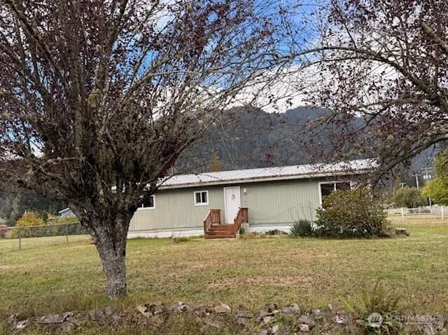 Property photo for 1551 Main Avenue #a, Morton
