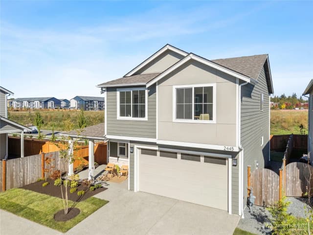 Property photo for 2445 168th Place Ne, Marysville photo 5