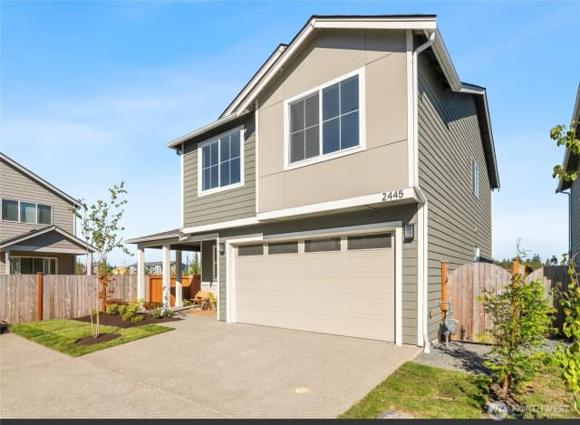Property photo for 2445 168th Place Ne, Marysville photo 3