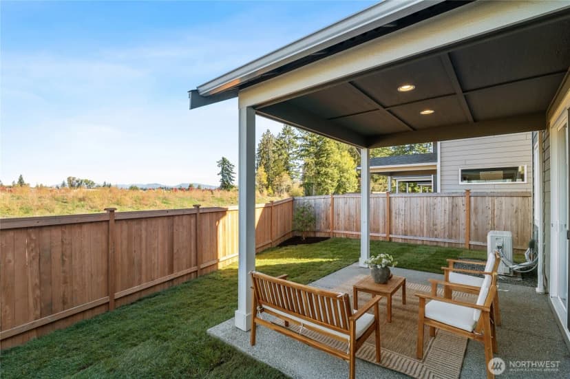 Property photo for 2445 168th Place Ne, Marysville photo 37
