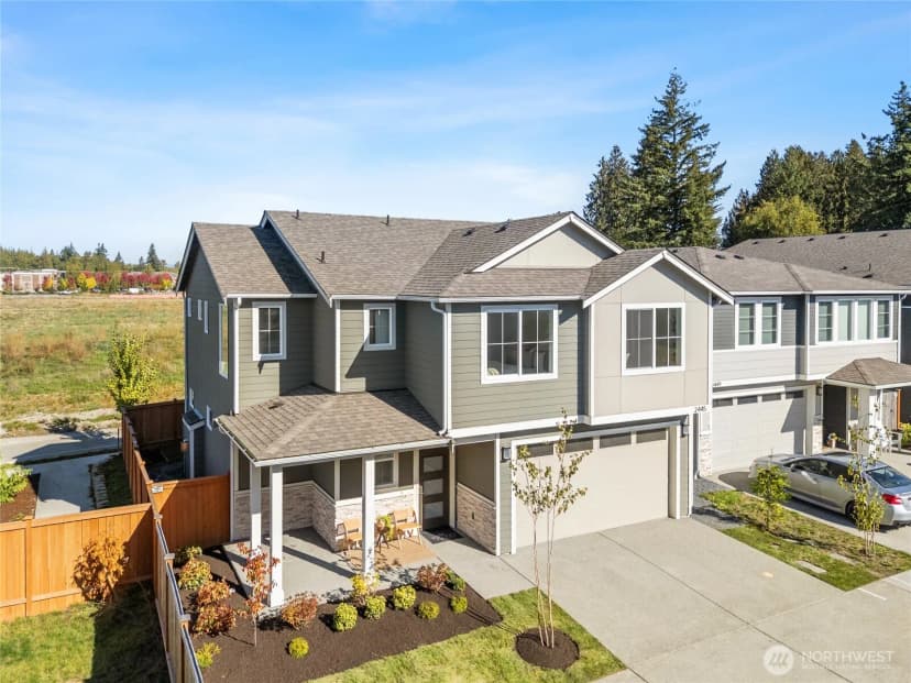 Property photo for 2445 168th Place Ne, Marysville photo 6