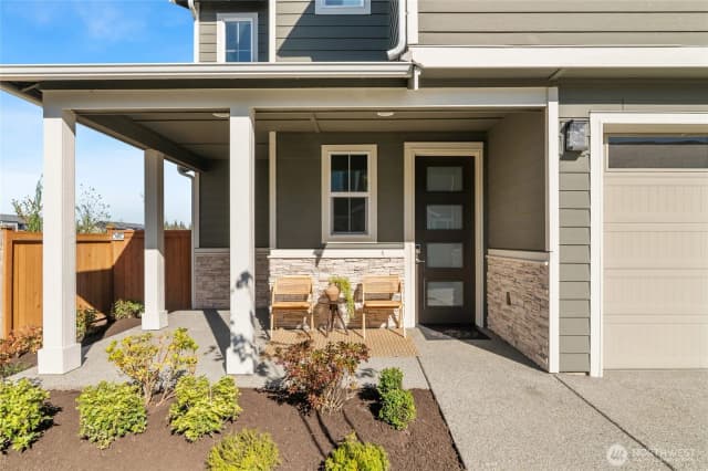 Property photo for 2445 168th Place Ne, Marysville photo 4