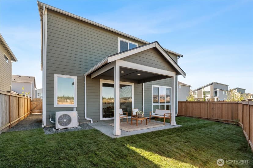 Property photo for 2445 168th Place Ne, Marysville photo 35
