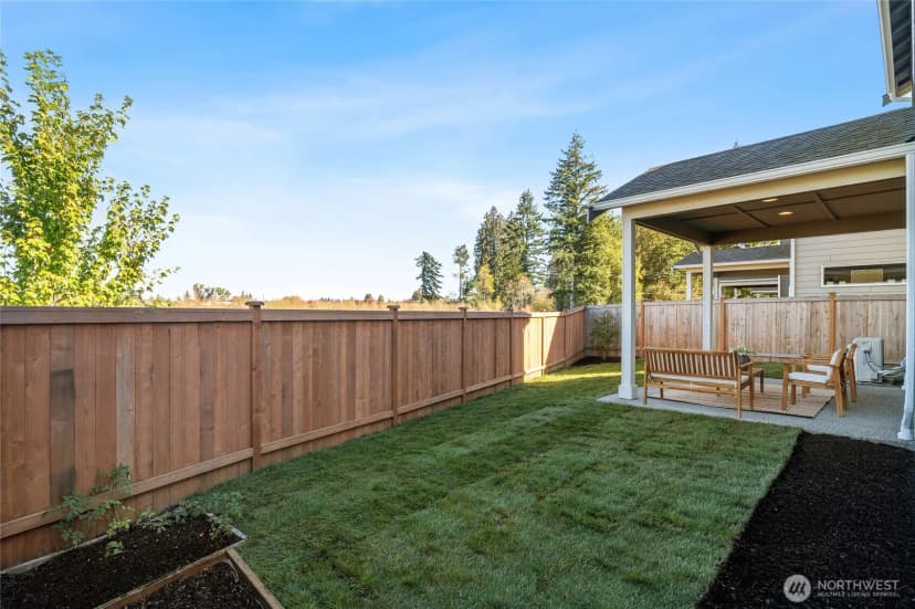 Property photo for 2445 168th Place Ne, Marysville photo 36