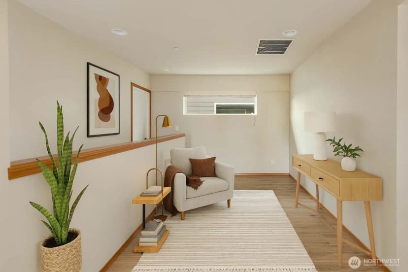 Property photo for 2383 Yulan Walk, Bremerton photo 11