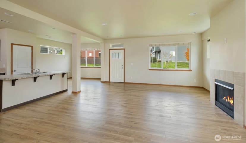 Property photo for 2383 Yulan Walk, Bremerton photo 26