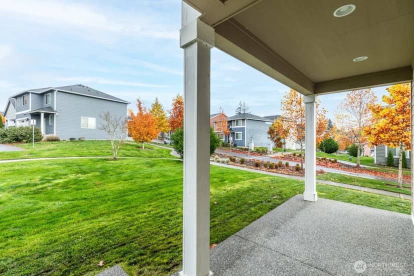 Property photo for 2383 Yulan Walk, Bremerton photo 6
