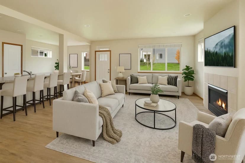 Property photo for 2383 Yulan Walk, Bremerton photo 10