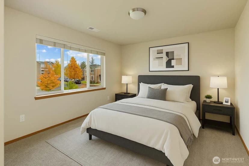 Property photo for 2383 Yulan Walk, Bremerton photo 14