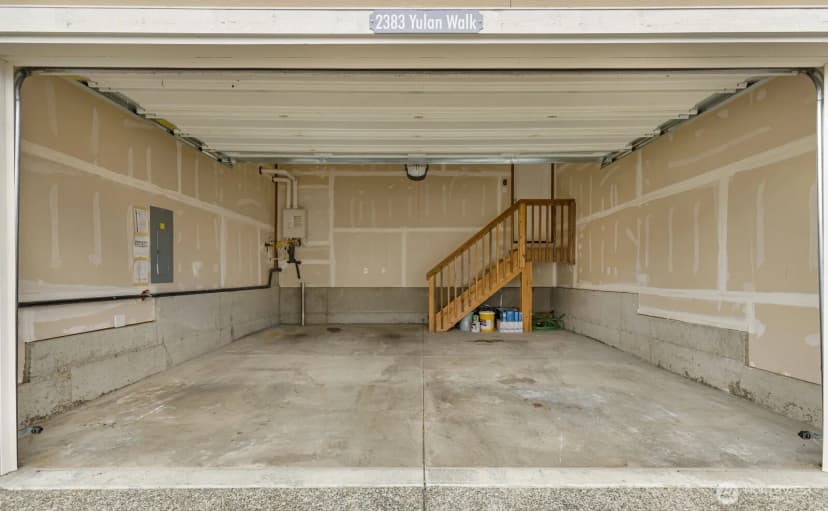 Property photo for 2383 Yulan Walk, Bremerton photo 18