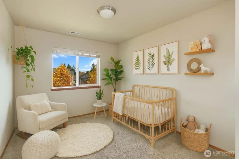 Property photo for 2383 Yulan Walk, Bremerton photo 13