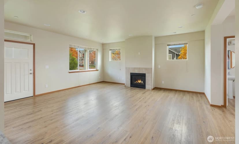 Property photo for 2383 Yulan Walk, Bremerton photo 28