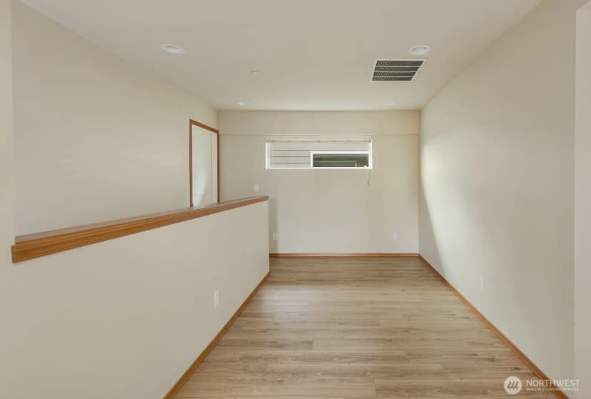 Property photo for 2383 Yulan Walk, Bremerton photo 29
