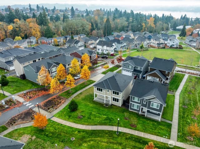 Property photo for 2383 Yulan Walk, Bremerton photo 2