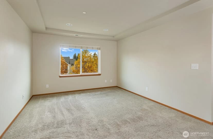 Property photo for 2383 Yulan Walk, Bremerton photo 32