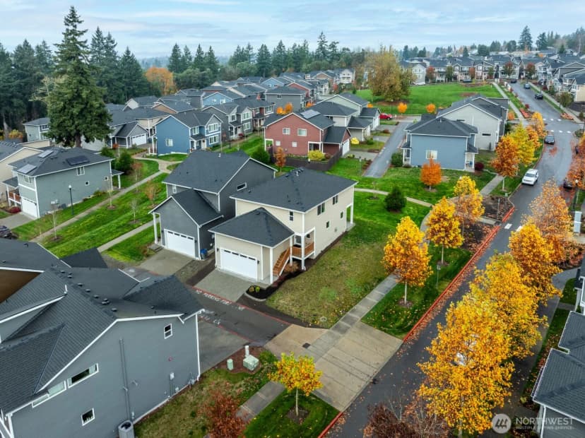 Property photo for 2383 Yulan Walk, Bremerton photo 20