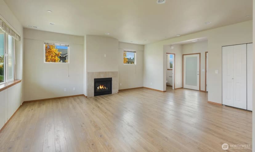 Property photo for 2383 Yulan Walk, Bremerton photo 25