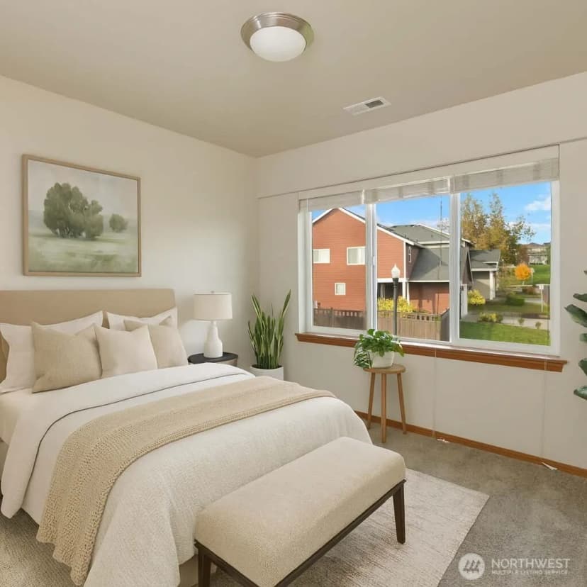 Property photo for 2383 Yulan Walk, Bremerton photo 15
