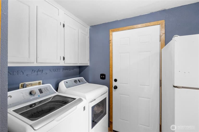 Property photo for 20842 Rd 24.7 Sw, Mattawa photo 16