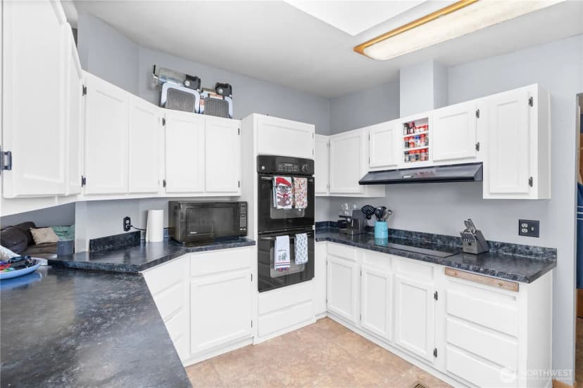 Property photo for 20842 Rd 24.7 Sw, Mattawa photo 13