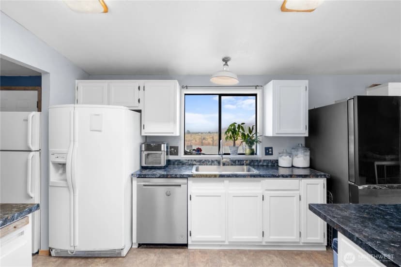 Property photo for 20842 Rd 24.7 Sw, Mattawa photo 15