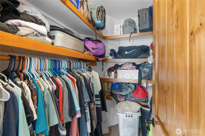 Property photo for 20842 Rd 24.7 Sw, Mattawa photo 19
