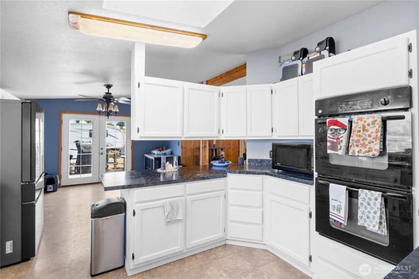 Property photo for 20842 Rd 24.7 Sw, Mattawa photo 14