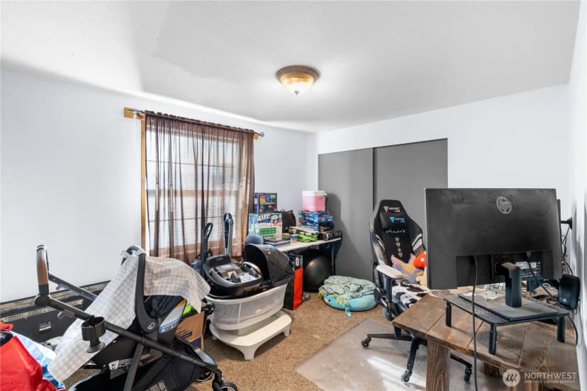 Property photo for 20842 Rd 24.7 Sw, Mattawa photo 23