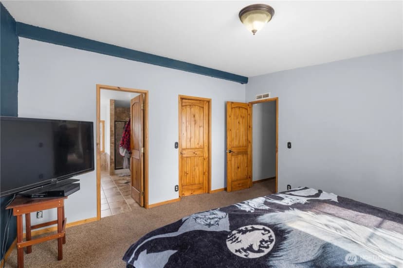 Property photo for 20842 Rd 24.7 Sw, Mattawa photo 18