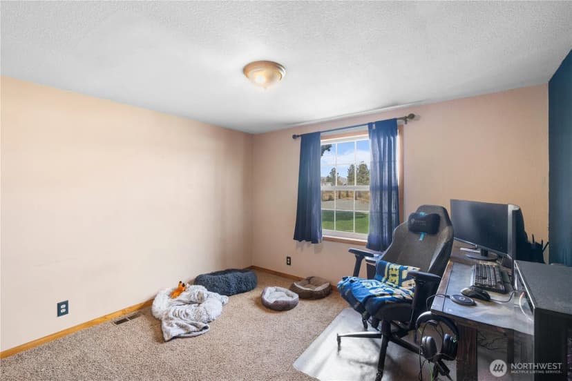 Property photo for 20842 Rd 24.7 Sw, Mattawa photo 22