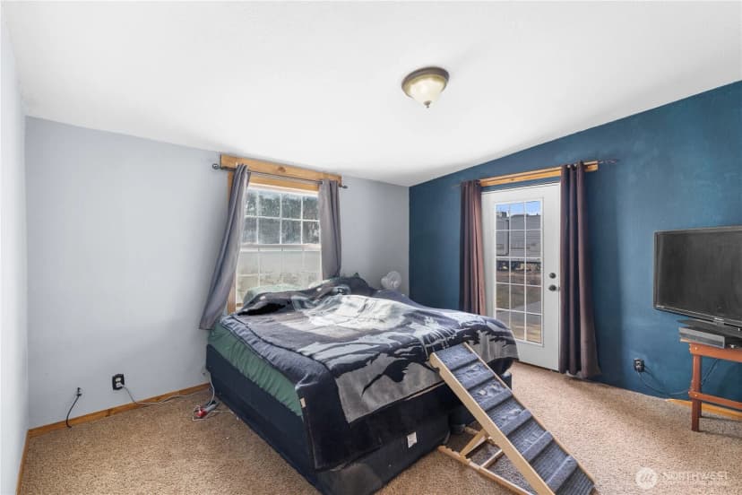 Property photo for 20842 Rd 24.7 Sw, Mattawa photo 17