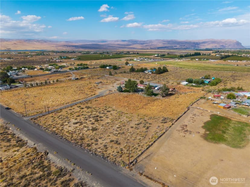 Property photo for 20842 Rd 24.7 Sw, Mattawa photo 28