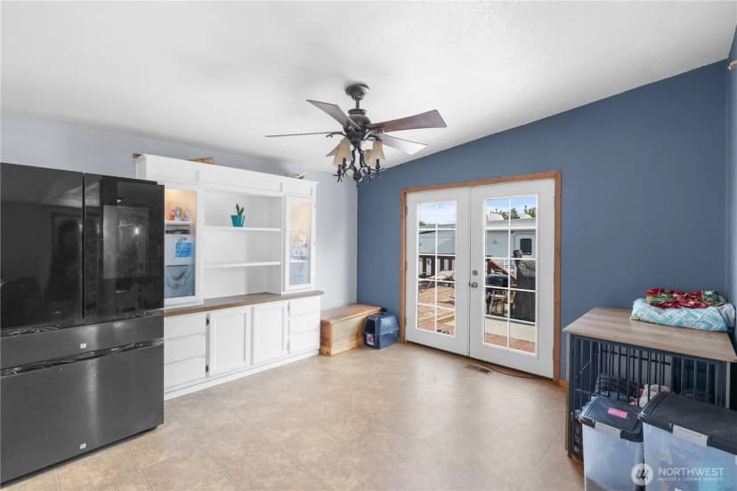 Property photo for 20842 Rd 24.7 Sw, Mattawa photo 9