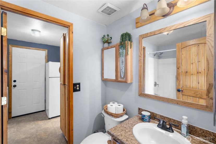 Property photo for 20842 Rd 24.7 Sw, Mattawa photo 24