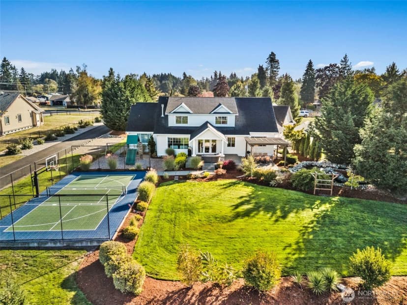 Property photo for 10516 40th Avenue E, Tacoma photo 38