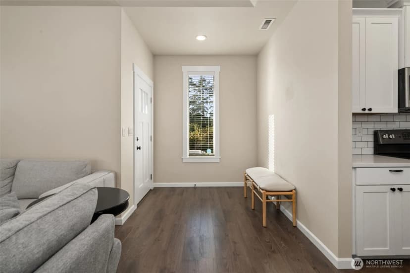 Property photo for 10516 40th Avenue E, Tacoma photo 31