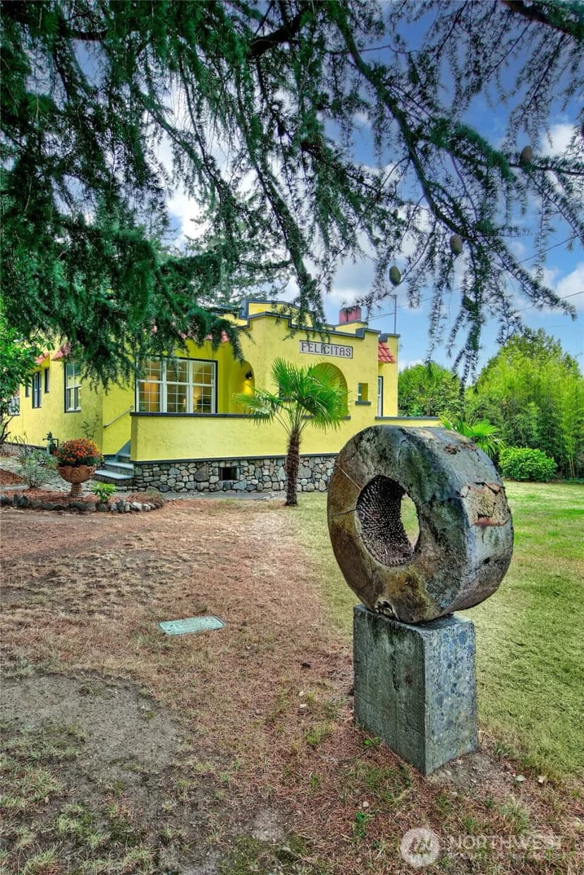 Property photo for 2608 S 133rd Street, Sea Tac photo 26
