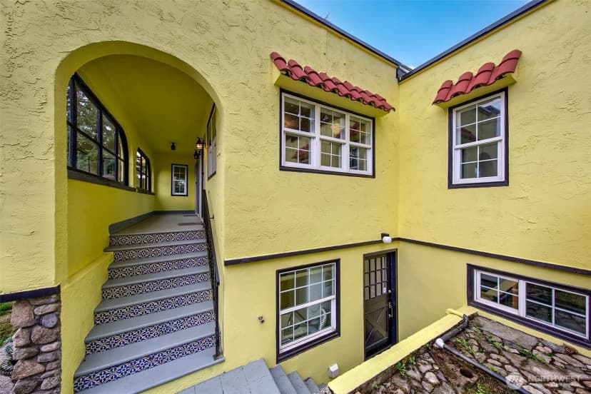 Property photo for 2608 S 133rd Street, Sea Tac photo 32