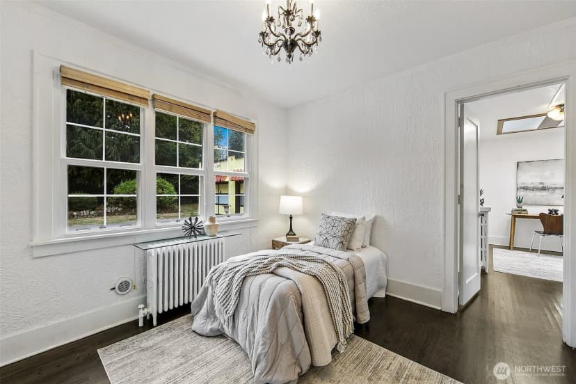Property photo for 2608 S 133rd Street, Sea Tac photo 15