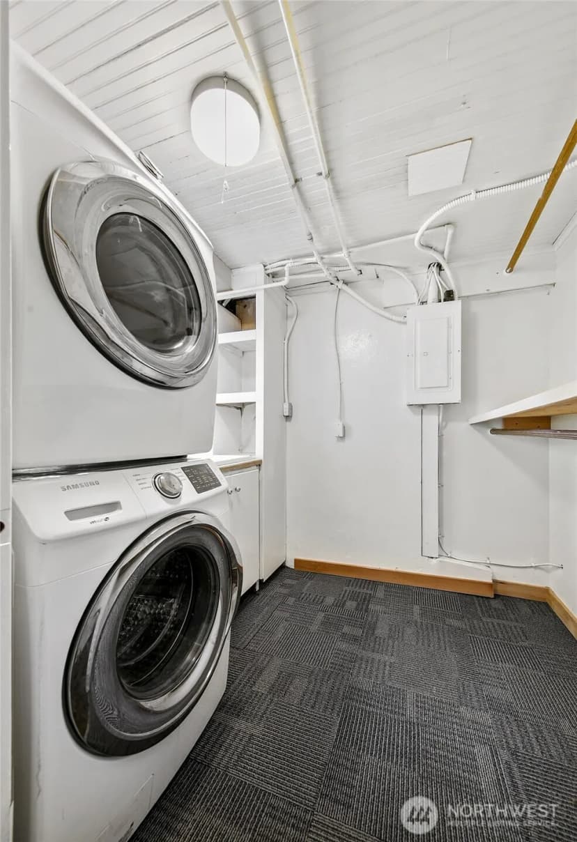 Property photo for 2608 S 133rd Street, Sea Tac photo 23