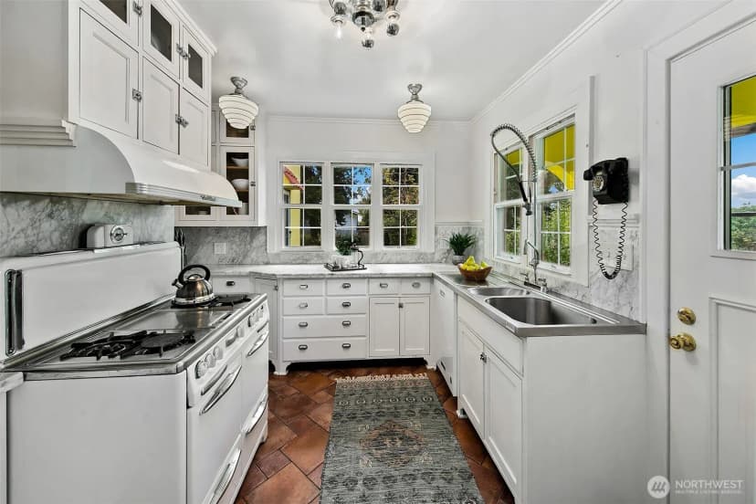 Property photo for 2608 S 133rd Street, Sea Tac photo 11